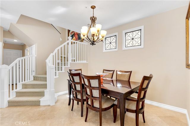 28040 Via De Costa, San Juan Capistrano, CA 92675