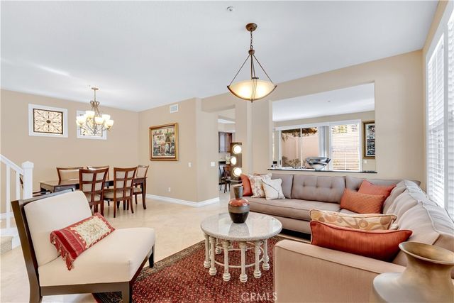 28040 Via De Costa, San Juan Capistrano, CA 92675
