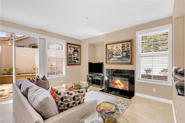 28040 Via De Costa, San Juan Capistrano, CA 92675