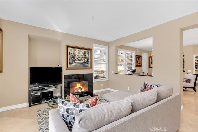 28040 Via De Costa, San Juan Capistrano, CA 92675