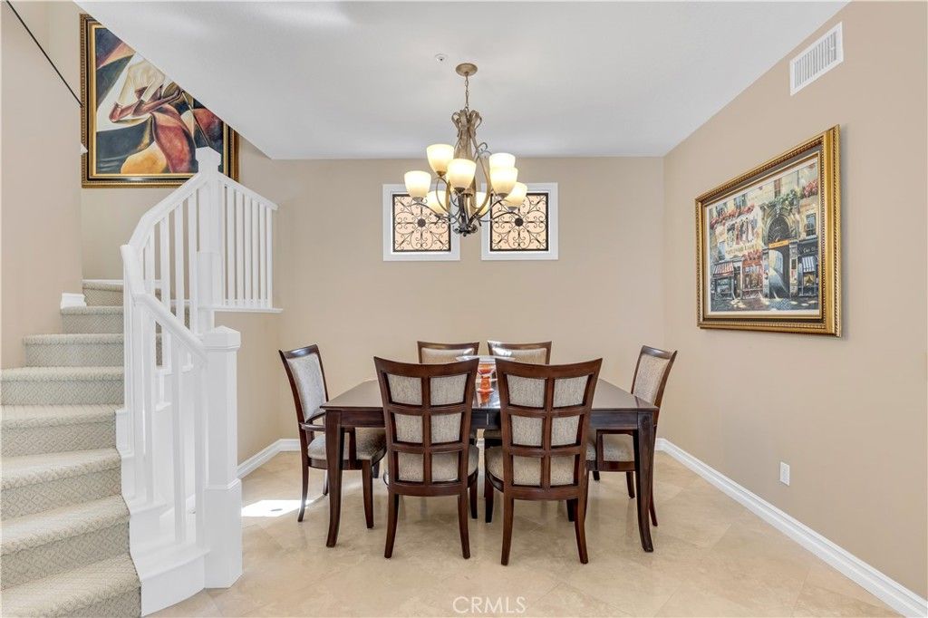 28040 Via De Costa, San Juan Capistrano, CA 92675 — photo 5