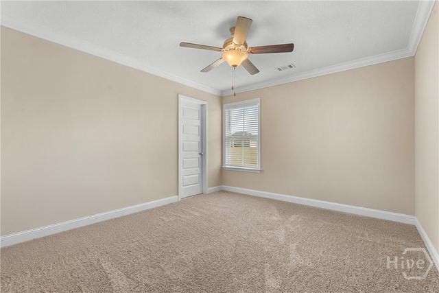 502 Doyle Lane, Statesboro, GA 30458