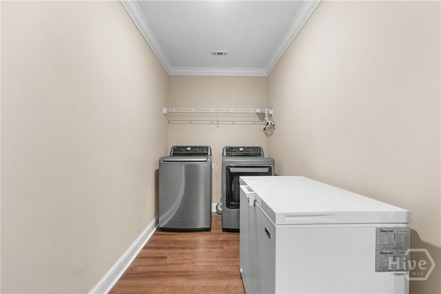 502 Doyle Lane, Statesboro, GA 30458