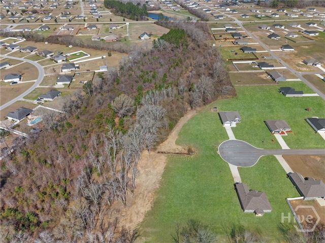 502 Doyle Lane, Statesboro, GA 30458