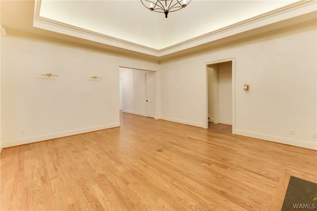 2 Oaklana, Tuscaloosa, AL 35406