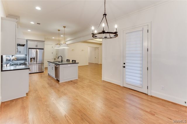 2 Oaklana, Tuscaloosa, AL 35406