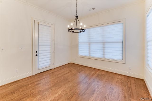 2 Oaklana, Tuscaloosa, AL 35406