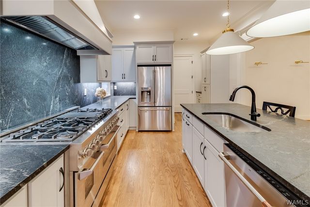 2 Oaklana, Tuscaloosa, AL 35406