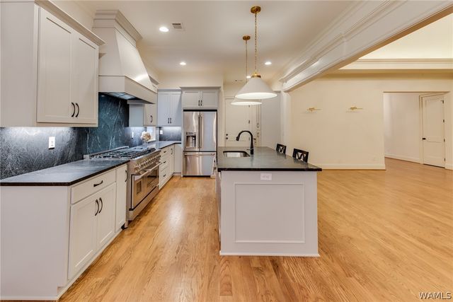 2 Oaklana, Tuscaloosa, AL 35406