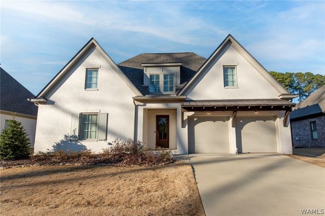 2 Oaklana, Tuscaloosa, AL 35406