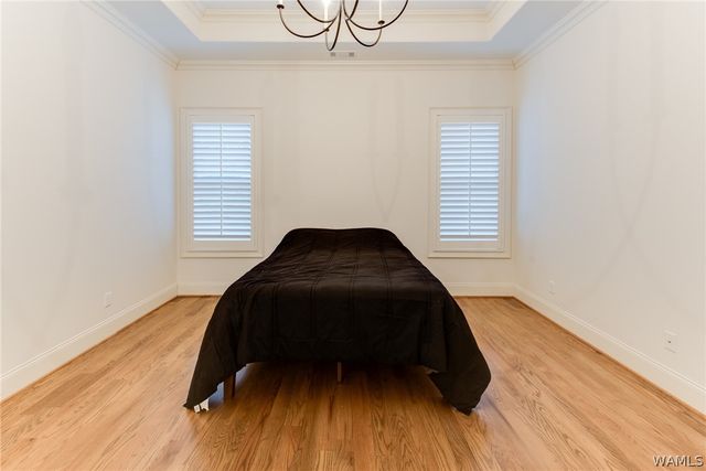 2 Oaklana, Tuscaloosa, AL 35406