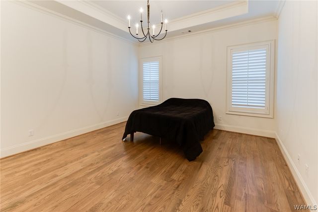 2 Oaklana, Tuscaloosa, AL 35406