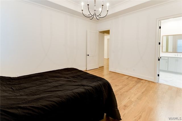 2 Oaklana, Tuscaloosa, AL 35406