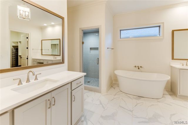 2 Oaklana, Tuscaloosa, AL 35406