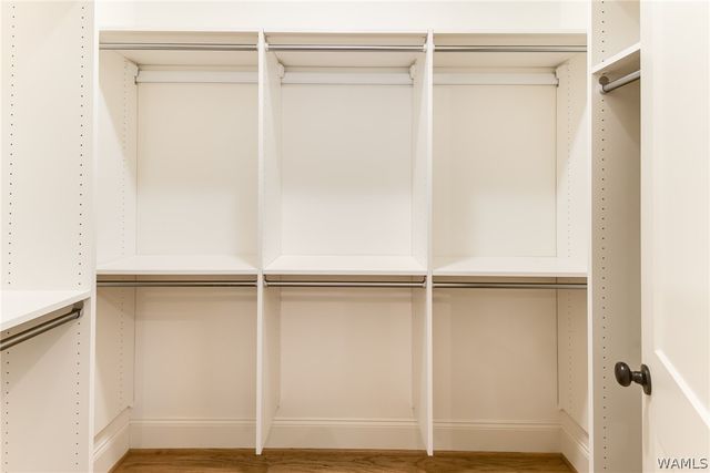 2 Oaklana, Tuscaloosa, AL 35406