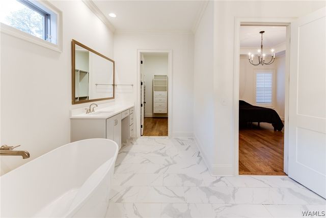 2 Oaklana, Tuscaloosa, AL 35406