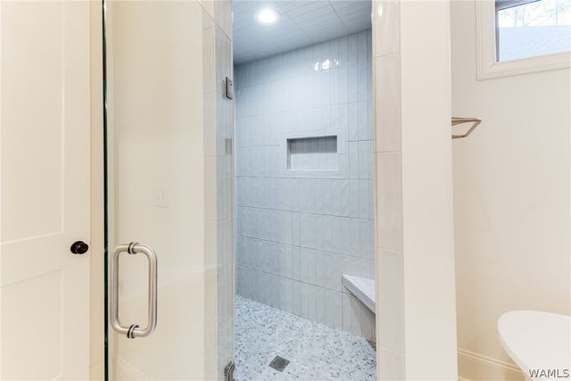 2 Oaklana, Tuscaloosa, AL 35406