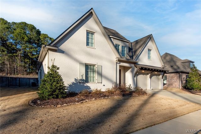 2 Oaklana, Tuscaloosa, AL 35406