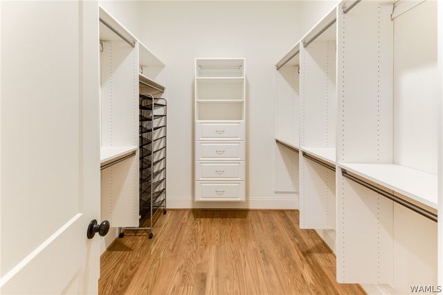 2 Oaklana, Tuscaloosa, AL 35406