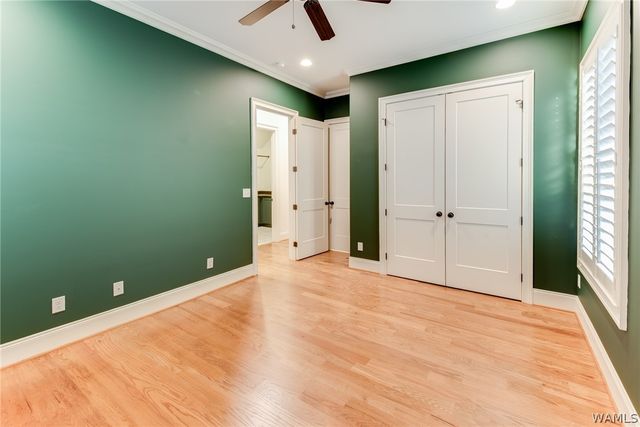 2 Oaklana, Tuscaloosa, AL 35406