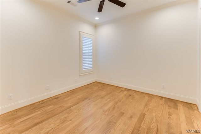 2 Oaklana, Tuscaloosa, AL 35406