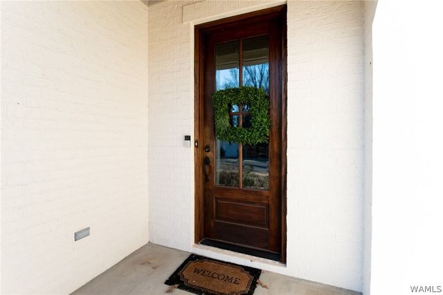 2 Oaklana, Tuscaloosa, AL 35406