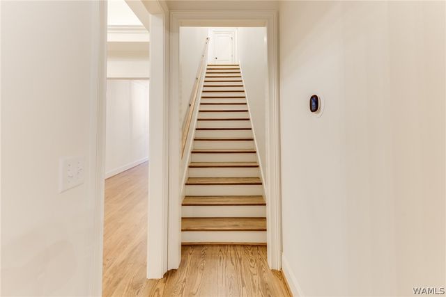 2 Oaklana, Tuscaloosa, AL 35406