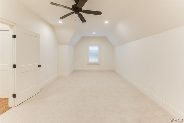 2 Oaklana, Tuscaloosa, AL 35406