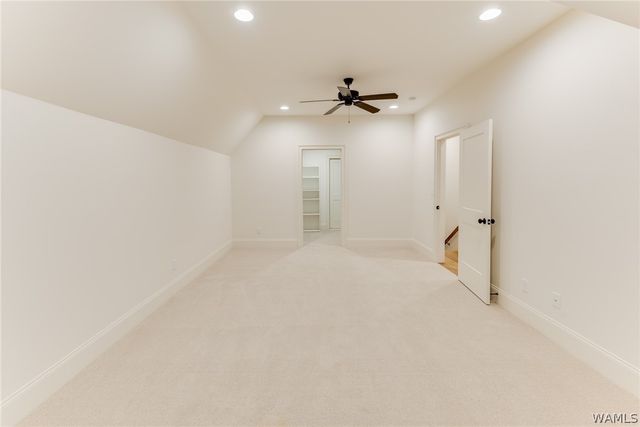 2 Oaklana, Tuscaloosa, AL 35406