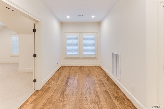 2 Oaklana, Tuscaloosa, AL 35406