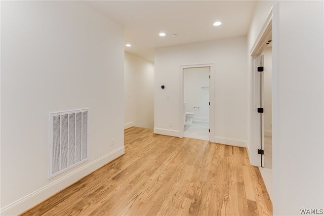 2 Oaklana, Tuscaloosa, AL 35406