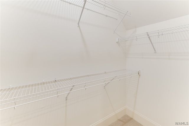 2 Oaklana, Tuscaloosa, AL 35406