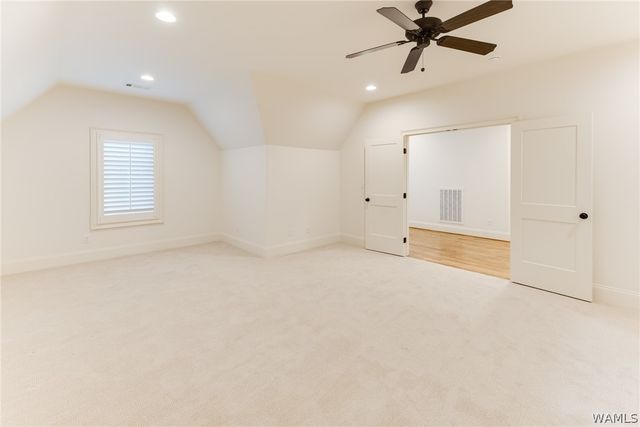 2 Oaklana, Tuscaloosa, AL 35406