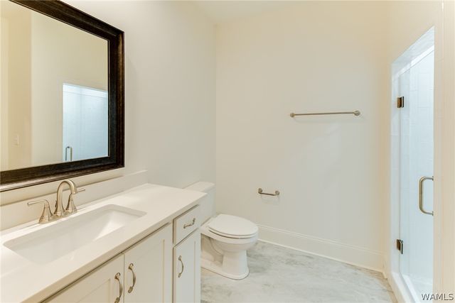 2 Oaklana, Tuscaloosa, AL 35406