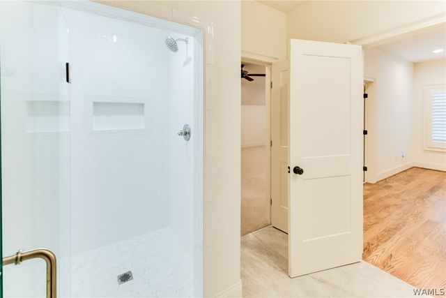 2 Oaklana, Tuscaloosa, AL 35406