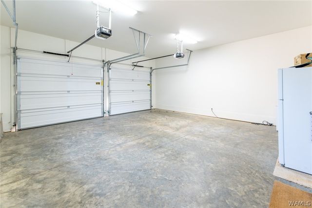 2 Oaklana, Tuscaloosa, AL 35406