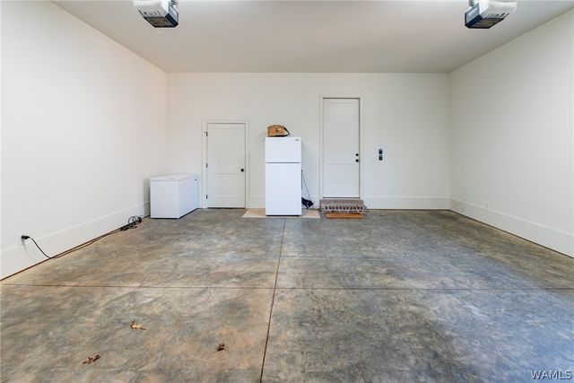 2 Oaklana, Tuscaloosa, AL 35406