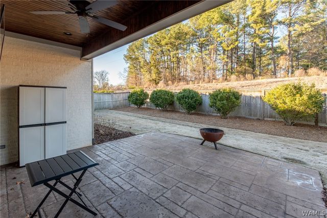 2 Oaklana, Tuscaloosa, AL 35406
