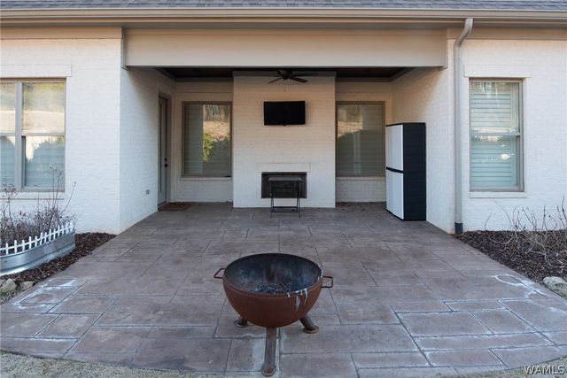 2 Oaklana, Tuscaloosa, AL 35406