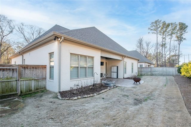 2 Oaklana, Tuscaloosa, AL 35406
