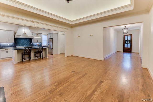 2 Oaklana, Tuscaloosa, AL 35406