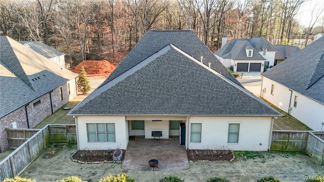 2 Oaklana, Tuscaloosa, AL 35406