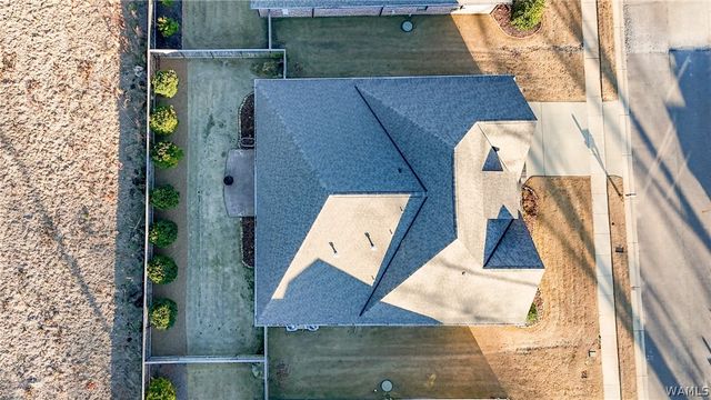 2 Oaklana, Tuscaloosa, AL 35406