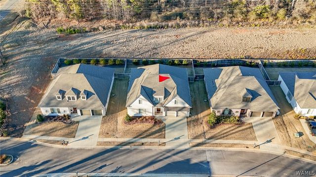 2 Oaklana, Tuscaloosa, AL 35406