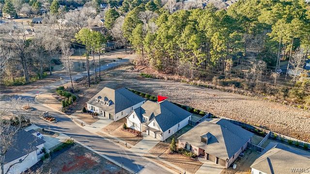 2 Oaklana, Tuscaloosa, AL 35406