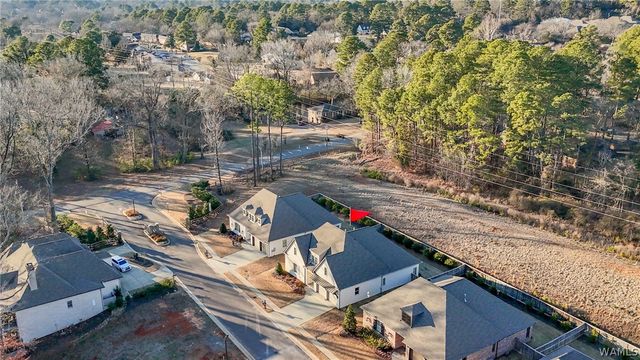 2 Oaklana, Tuscaloosa, AL 35406