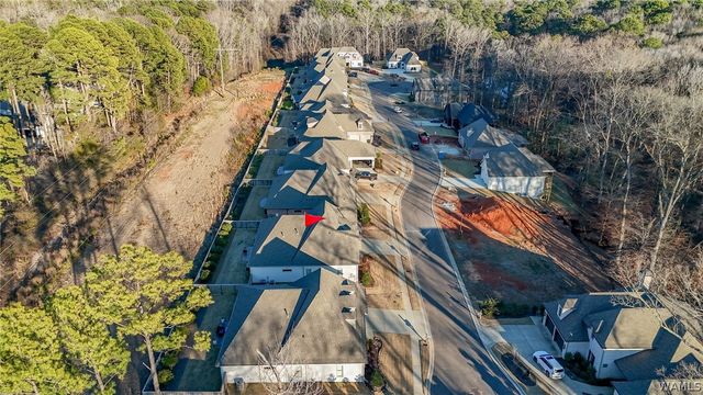 2 Oaklana, Tuscaloosa, AL 35406