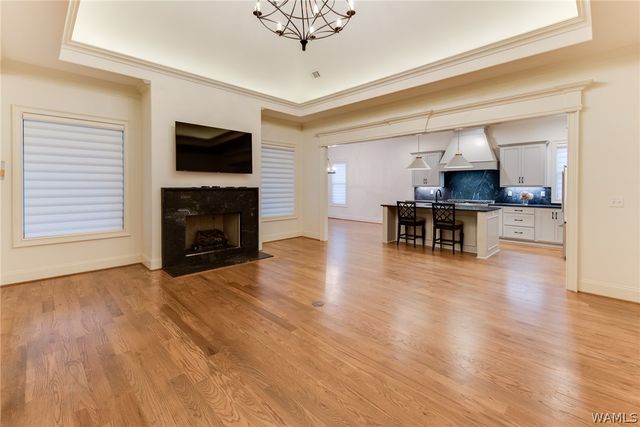 2 Oaklana, Tuscaloosa, AL 35406