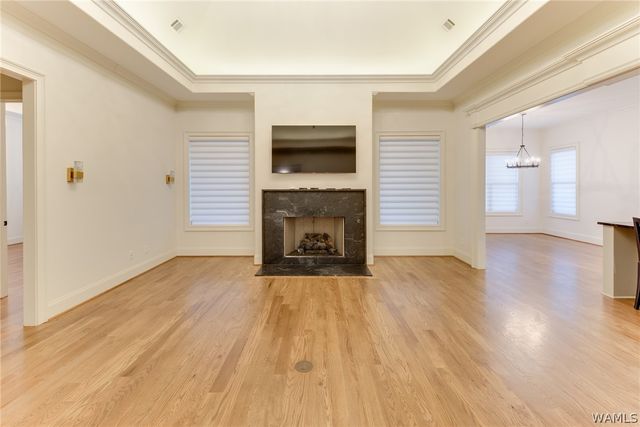 2 Oaklana, Tuscaloosa, AL 35406