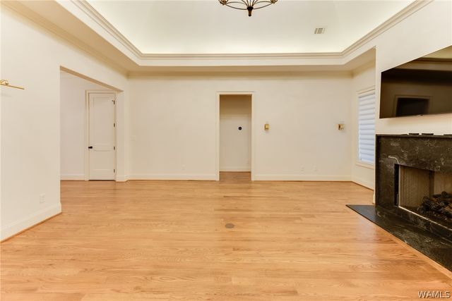 2 Oaklana, Tuscaloosa, AL 35406